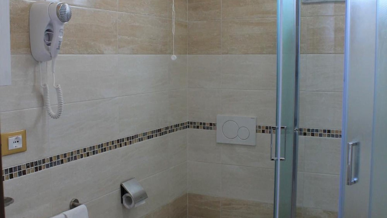 Photo of Others in Casamicciola Terme