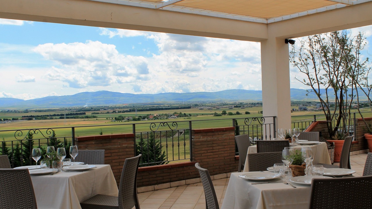 Photo of Others in Lucera