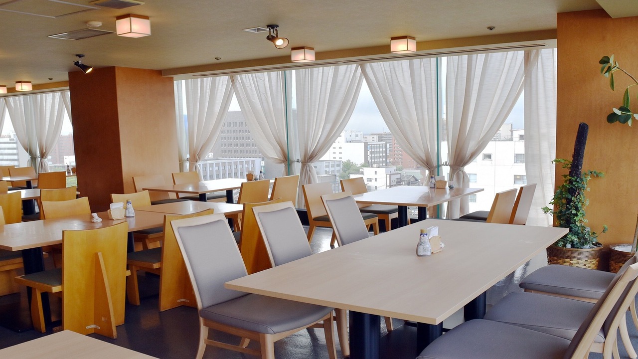 Photo of Others in Akita