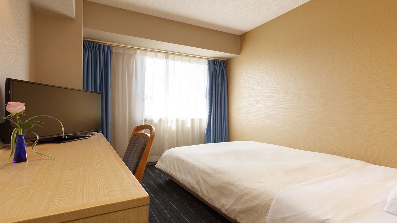Photo of Bedroom in Akita