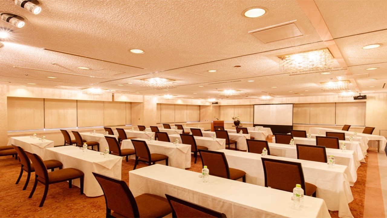 Photo of Others in Akita