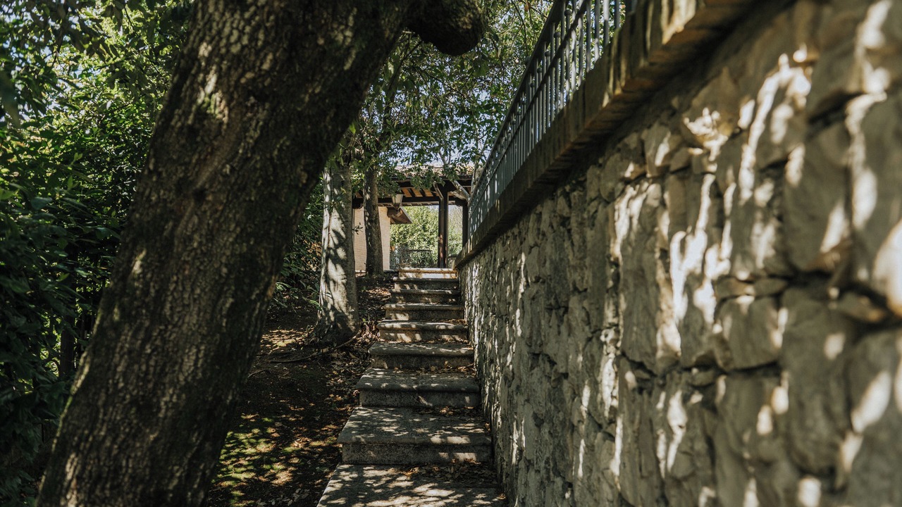 Photo of Outdoor in Sesto Campano