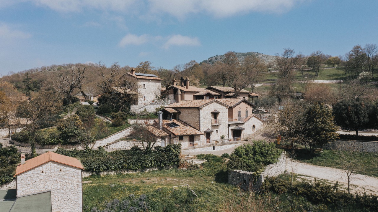Photo of Outdoor in Sesto Campano