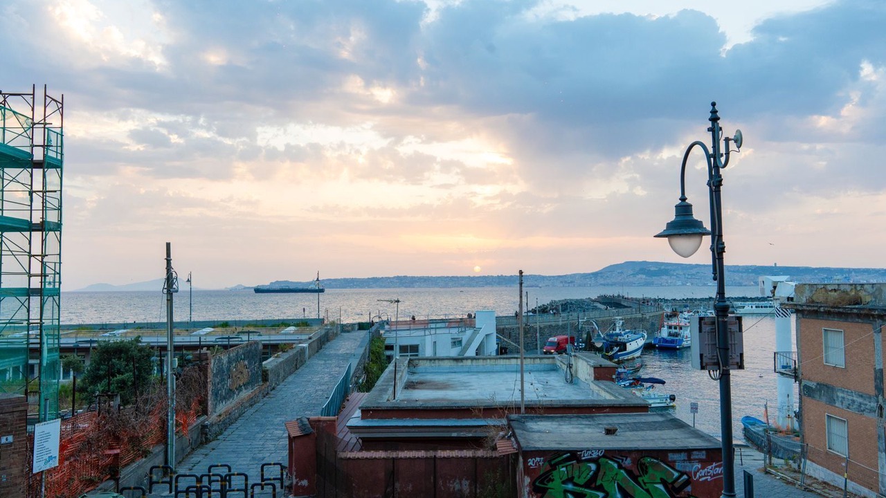 Photo of Outdoor in Portici