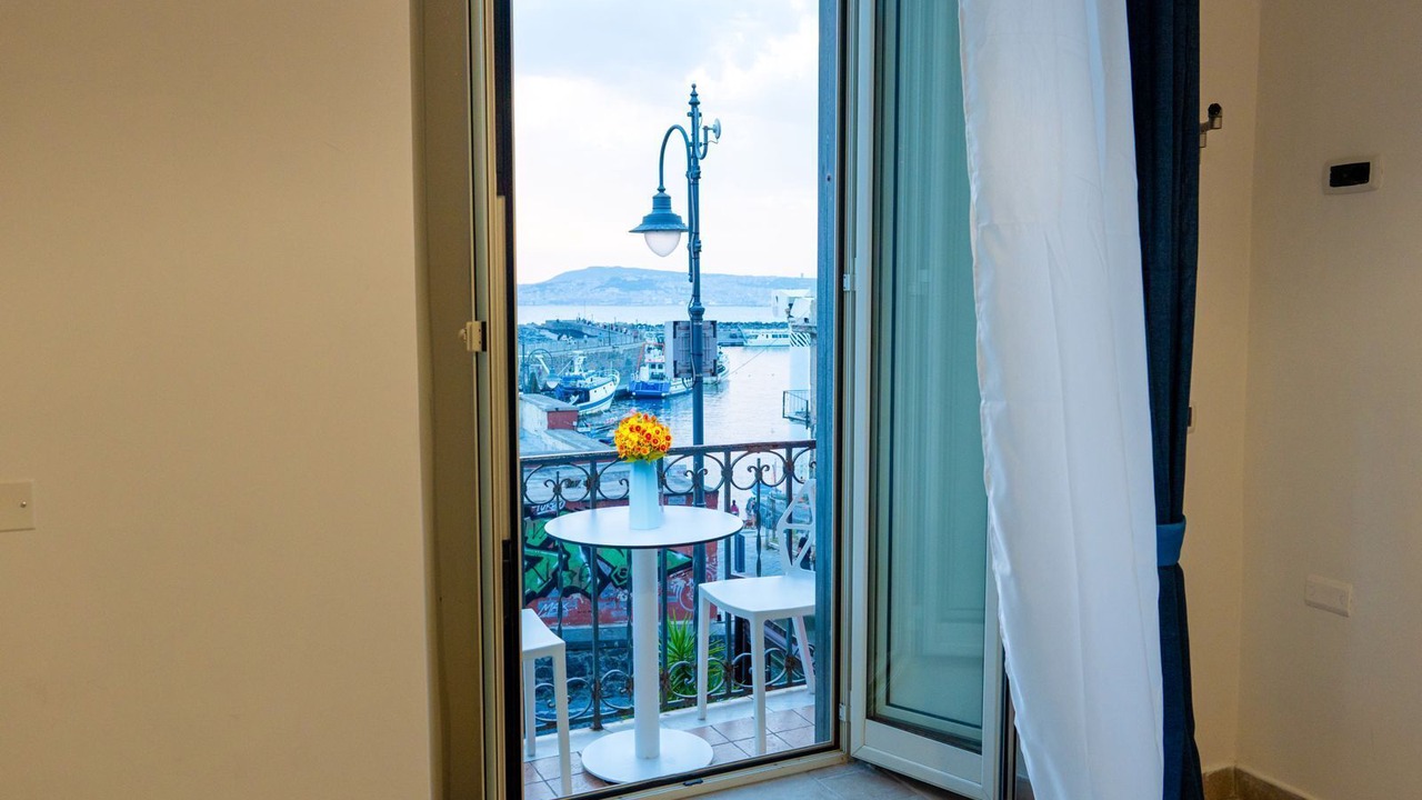 Photo of Outdoor in Portici