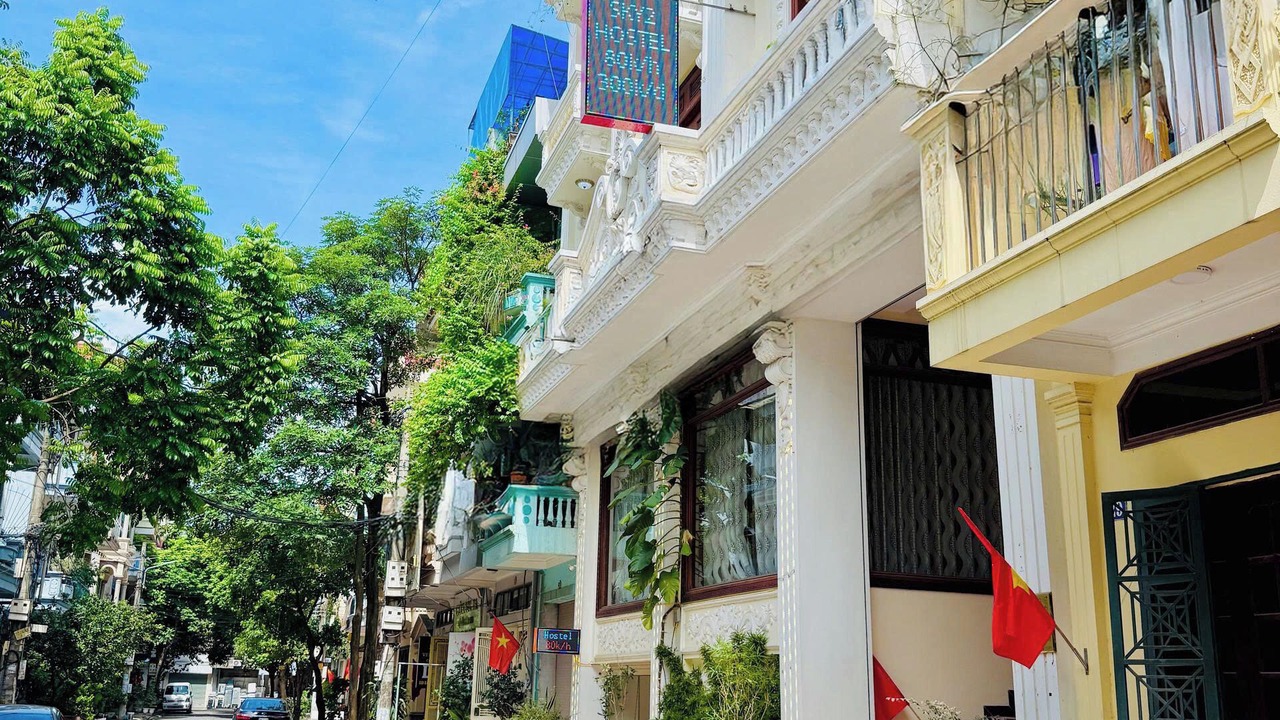 Photo of Outdoor in Bac Ninh