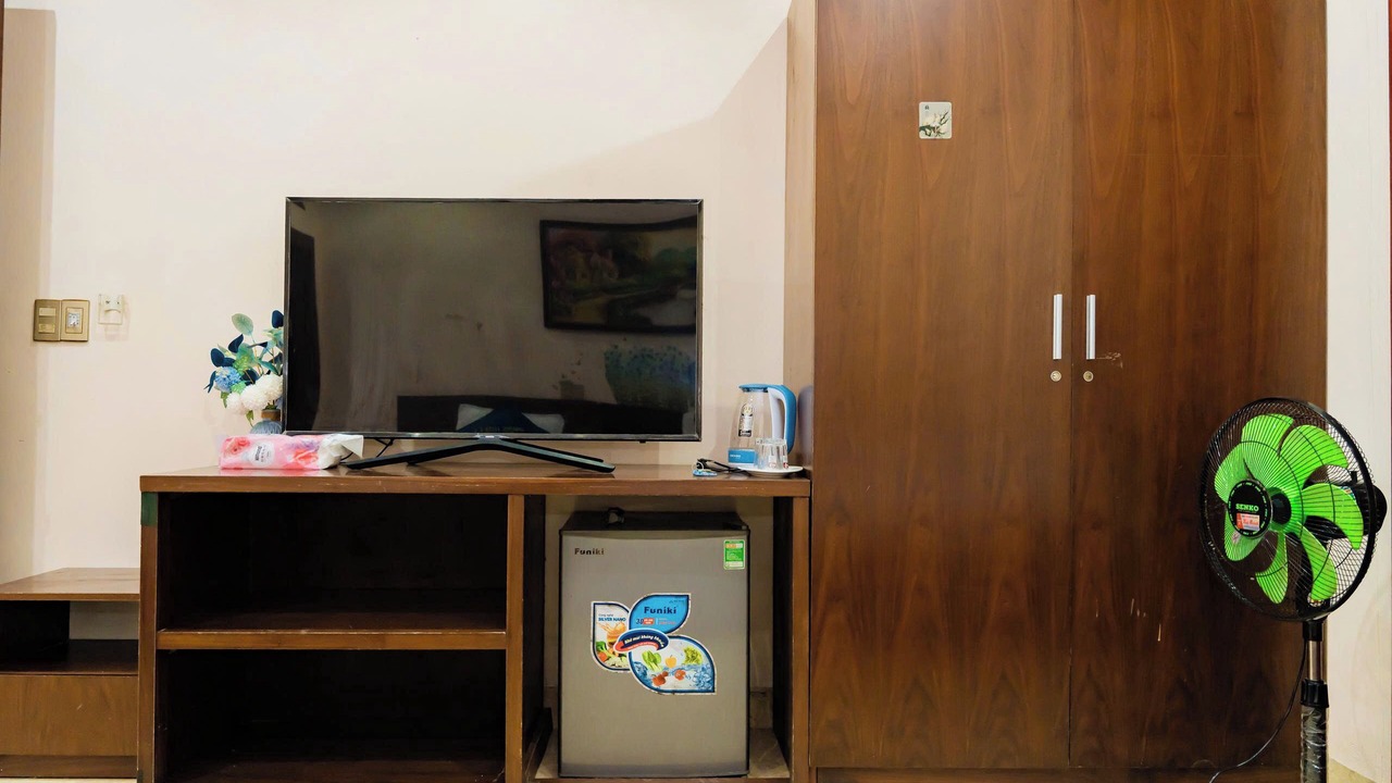 Photo of Bedroom in Bac Ninh