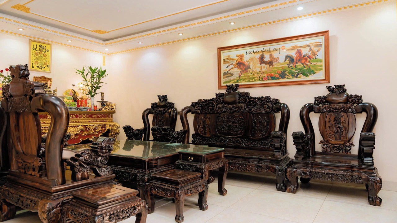 Photo of Others in Bac Ninh