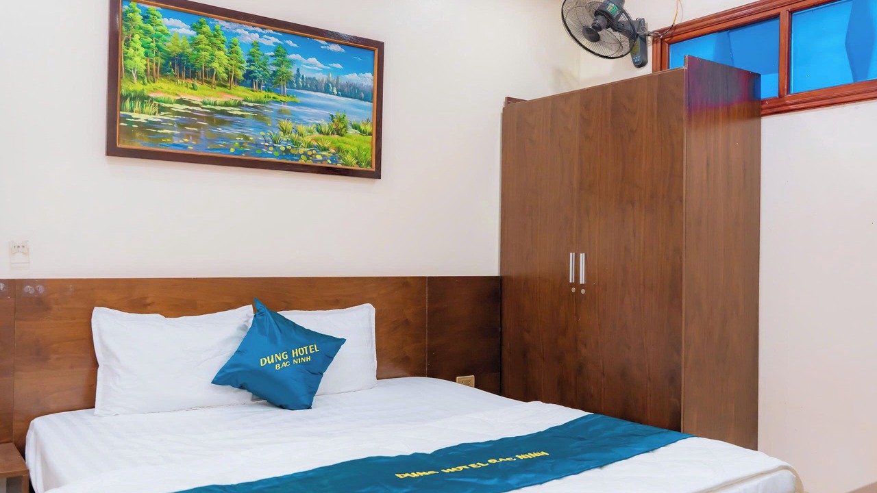 Photo of Bedroom in Bac Ninh