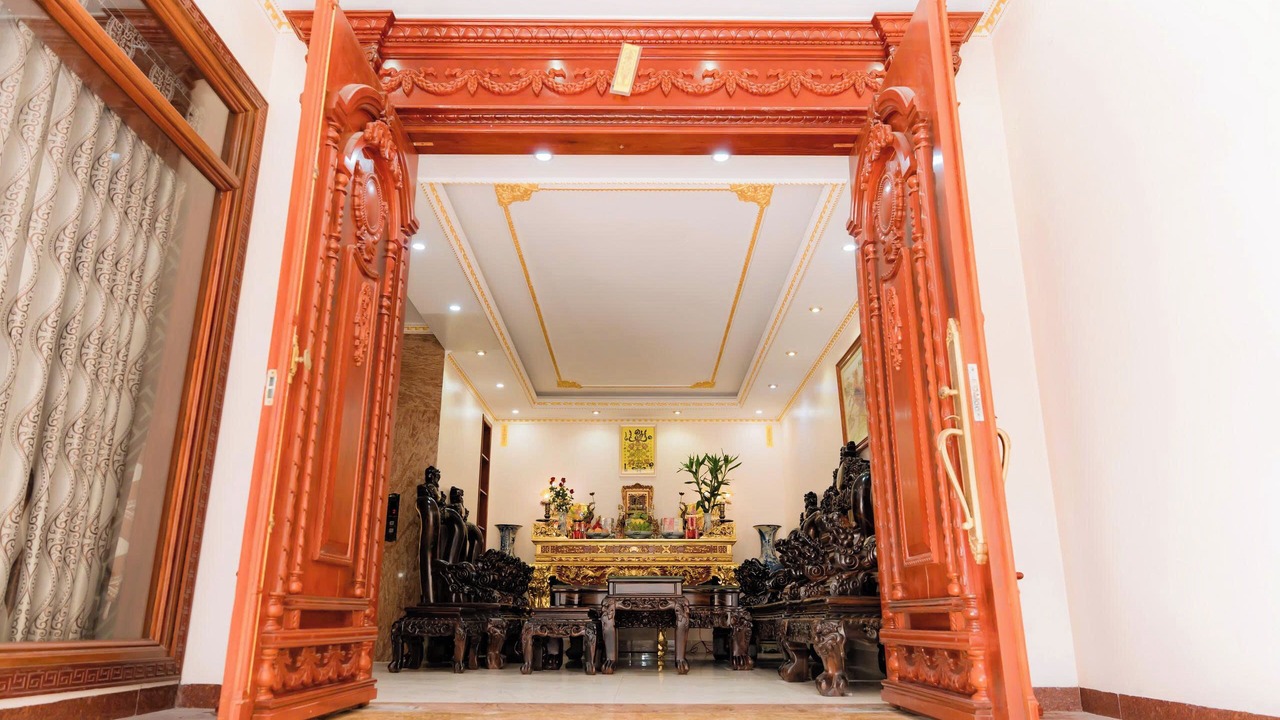 Photo of Outdoor in Bac Ninh