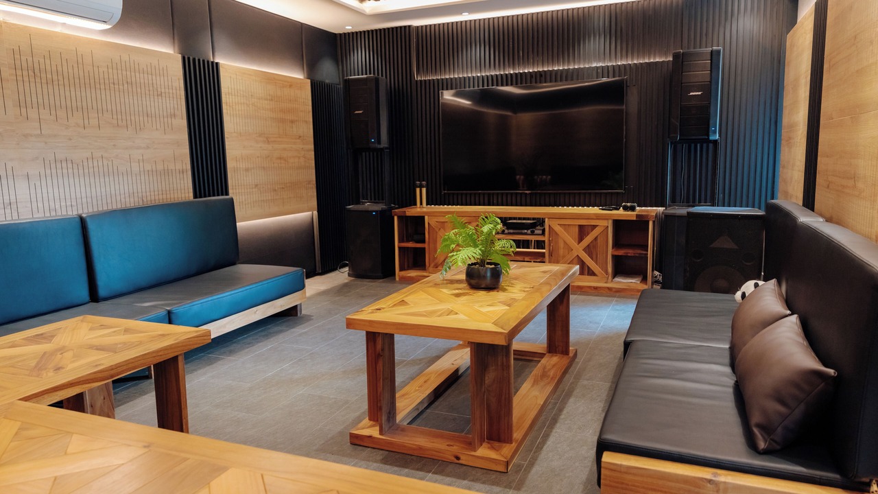 Photo of Bedroom in Soc Son
