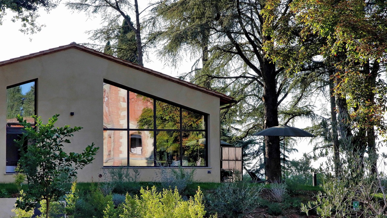 Photo of Outdoor in Monteleone d'Orvieto