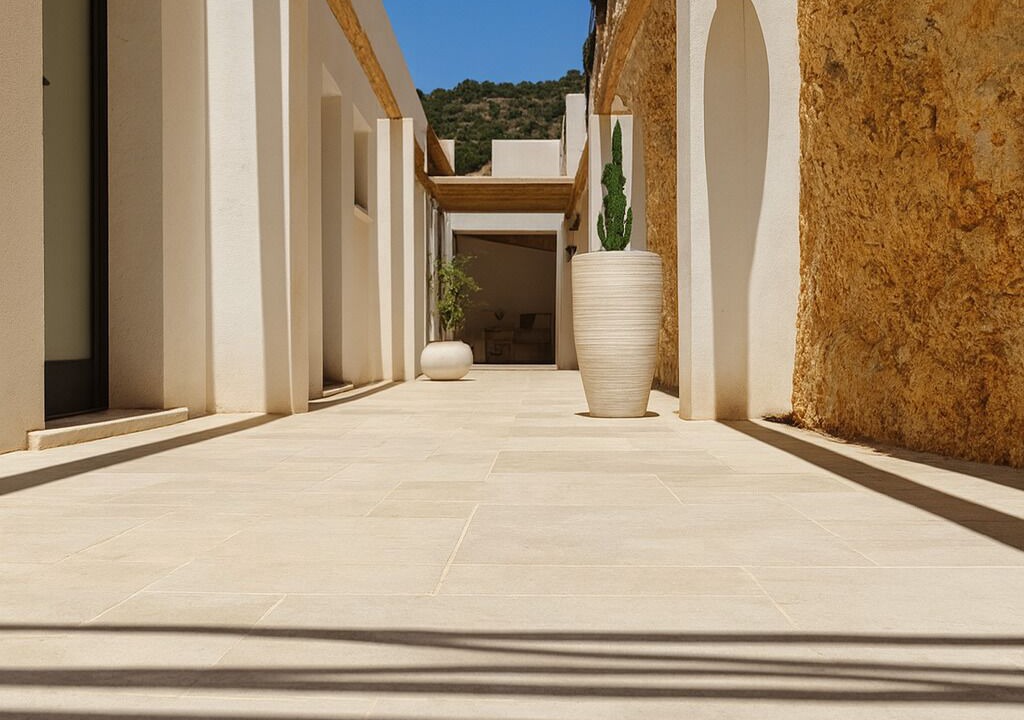 Photo of Outdoor in Mattinata
