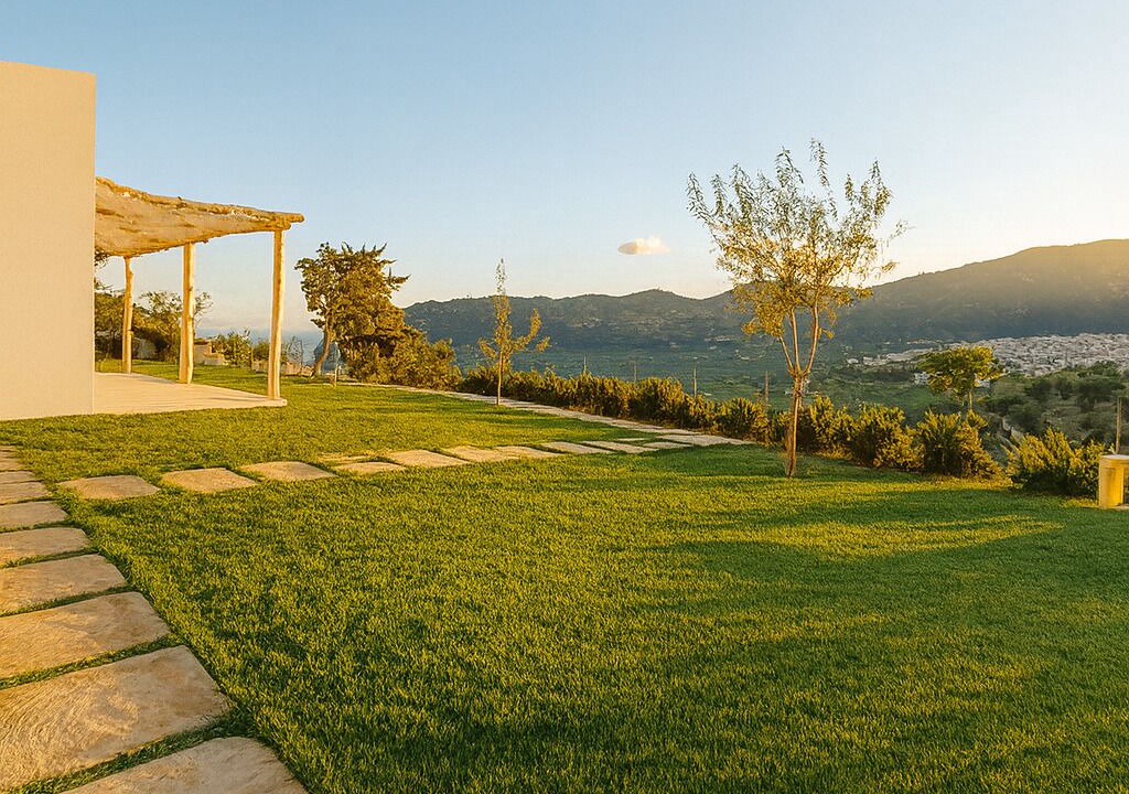 Photo of Outdoor in Mattinata