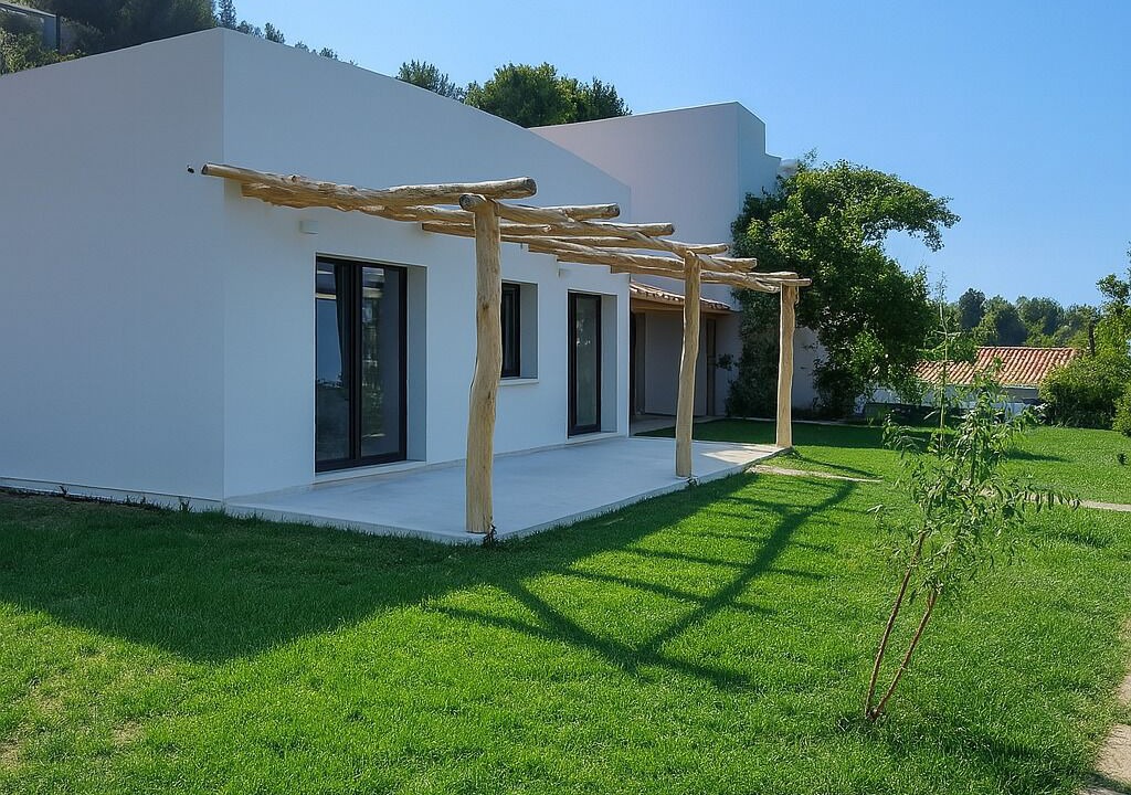 Photo of Outdoor in Mattinata
