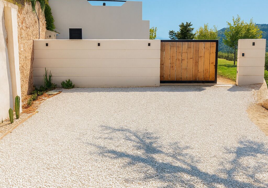 Photo of Outdoor in Mattinata