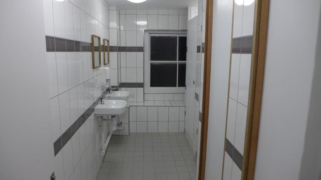 Photo of Bathroom in Bayswater