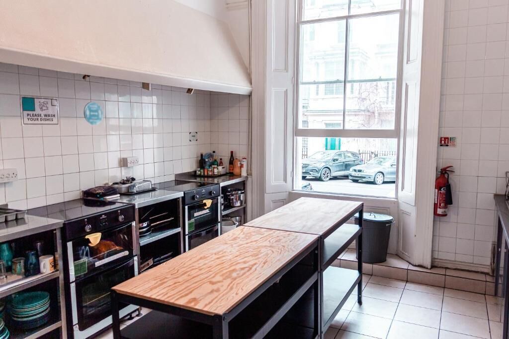 Photo of Kitchen in Bayswater