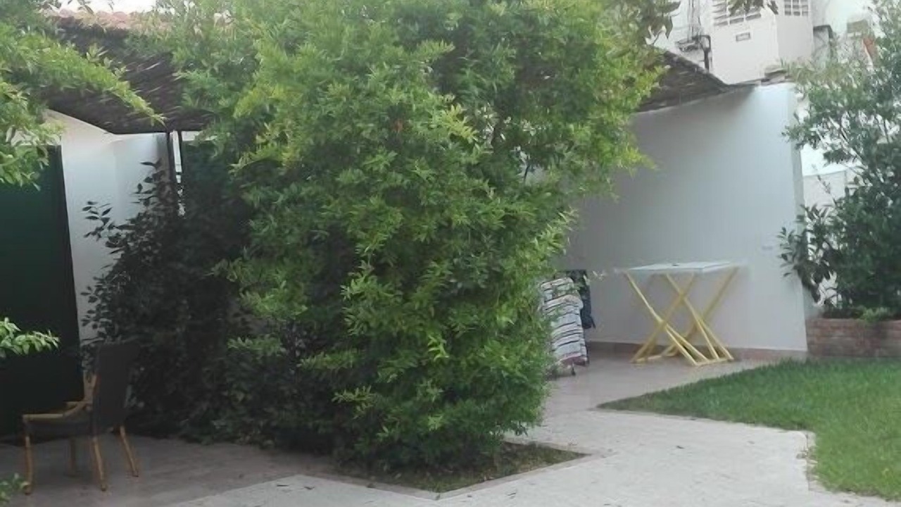 Photo of Outdoor in Laura