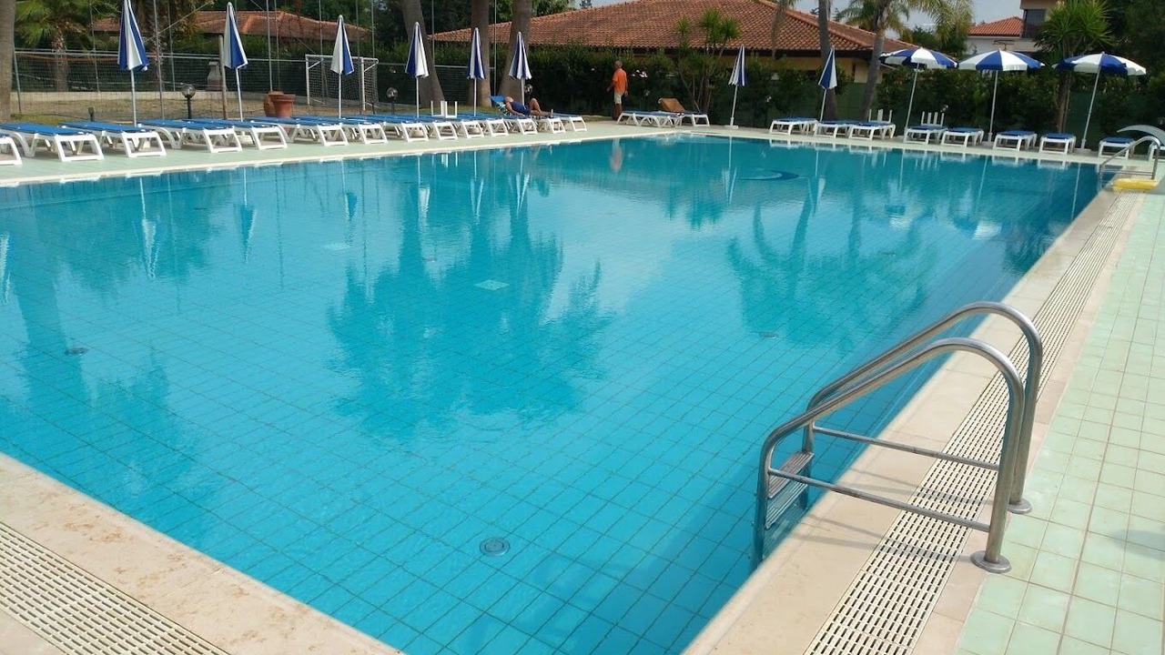 Photo of Outdoor in Laura