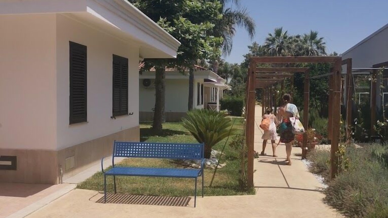Photo of Outdoor in Laura