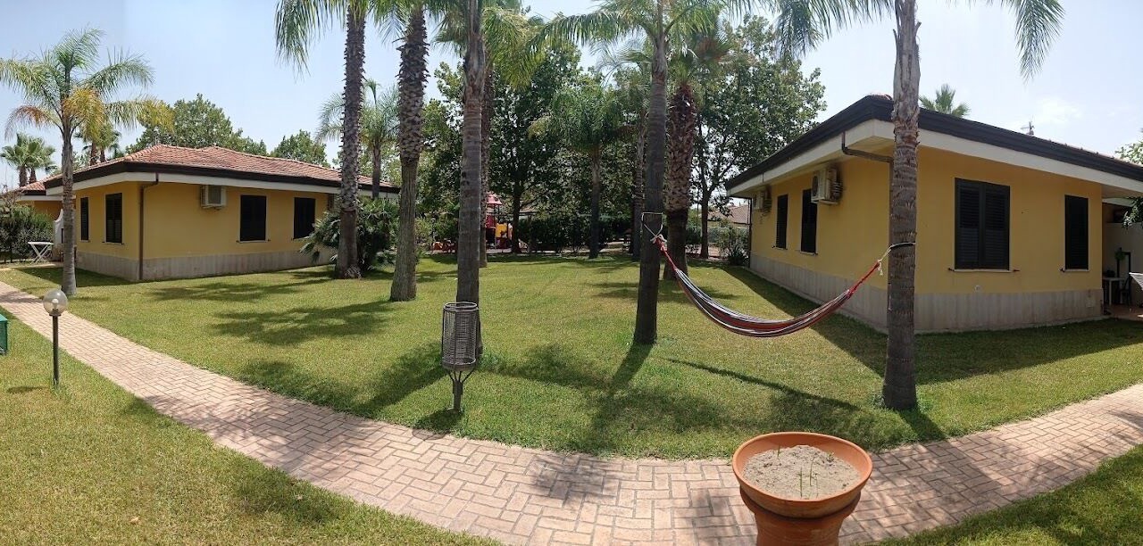 Photo of Outdoor in Laura