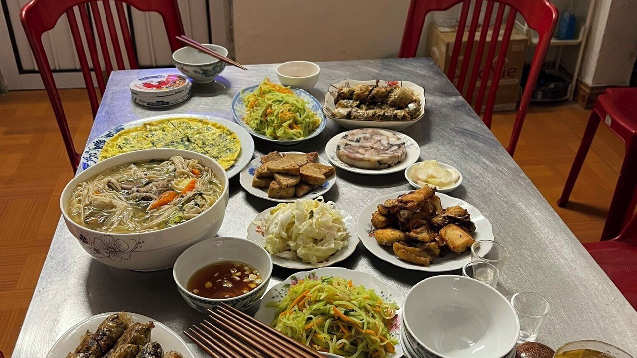 Photo of Others in Gia Vien