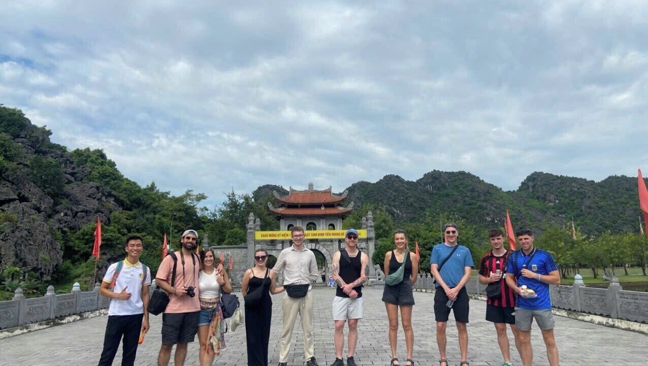 Photo of Others in Gia Vien
