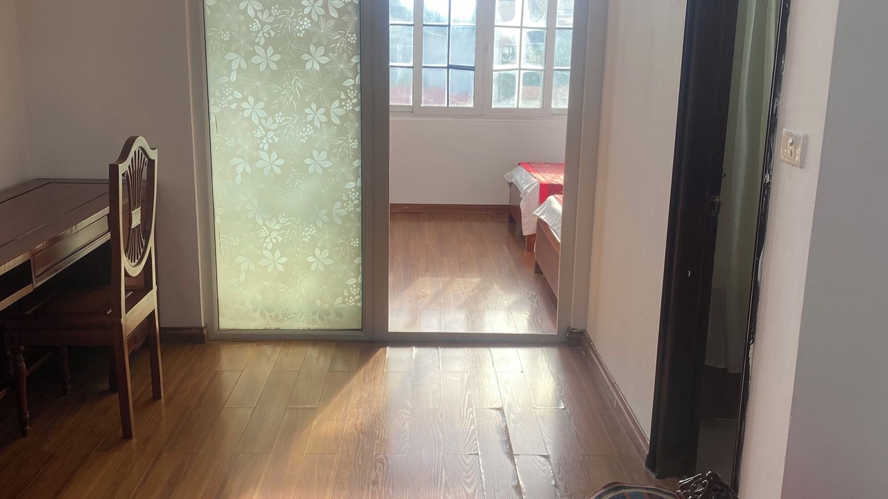 Photo of Bedroom in Hang Trong