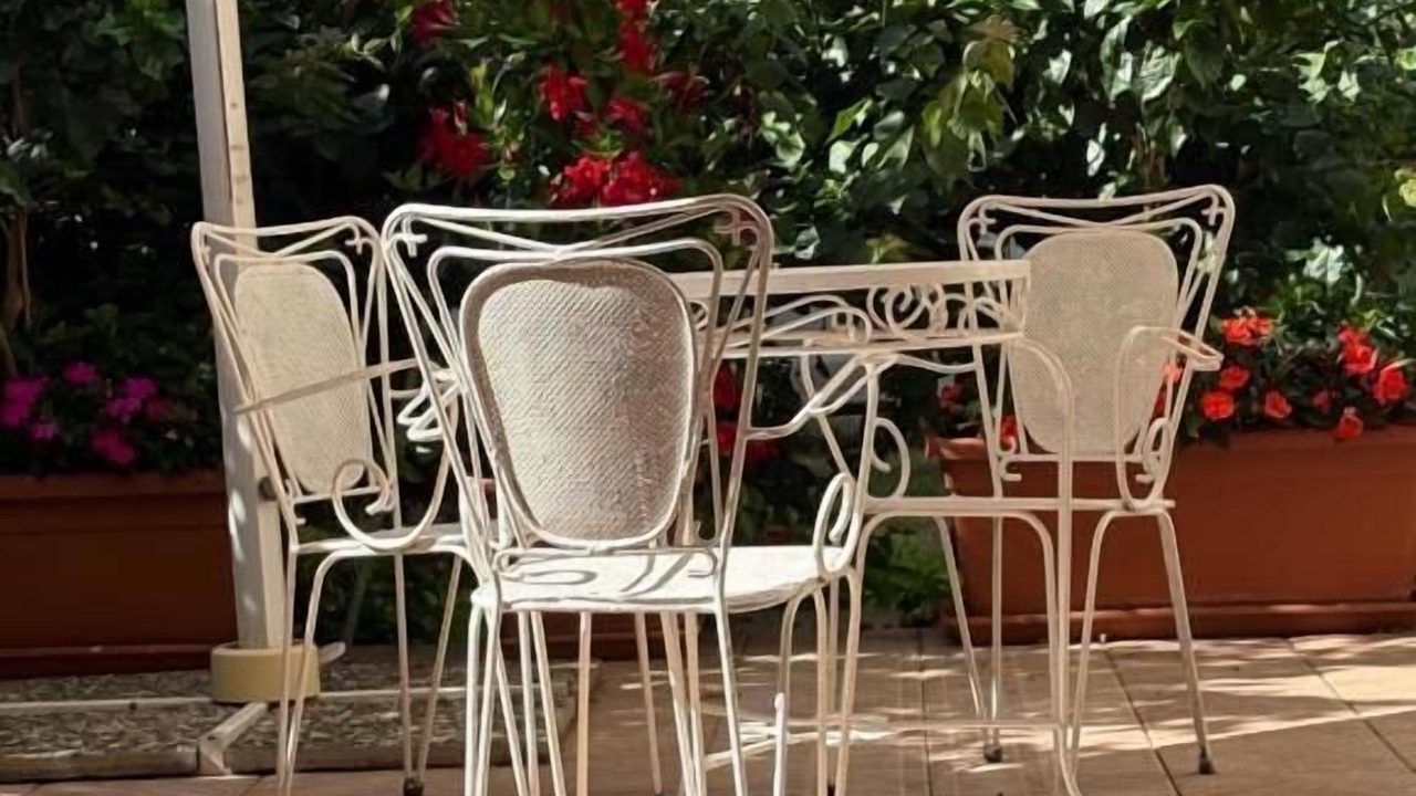 Photo of Outdoor in Sapri