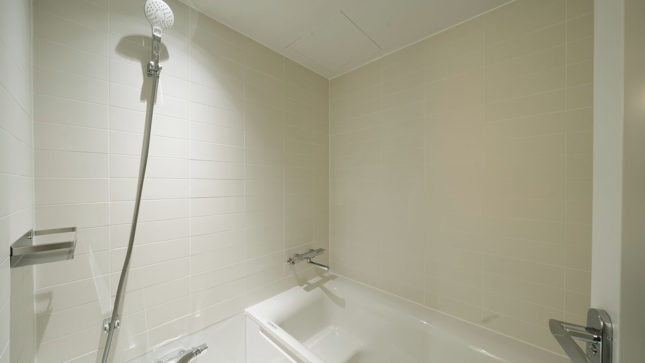 Photo of Bedroom in Kochi