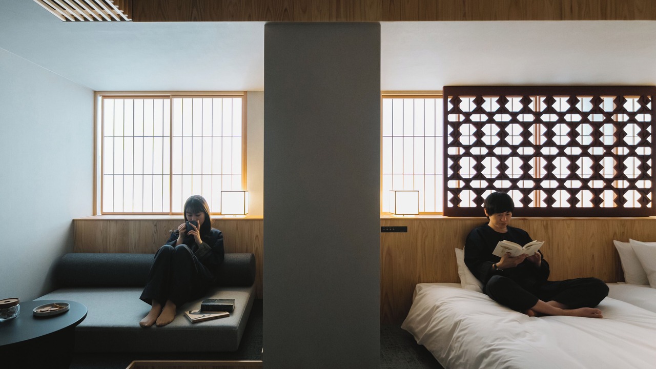 Photo of Bedroom in Kochi