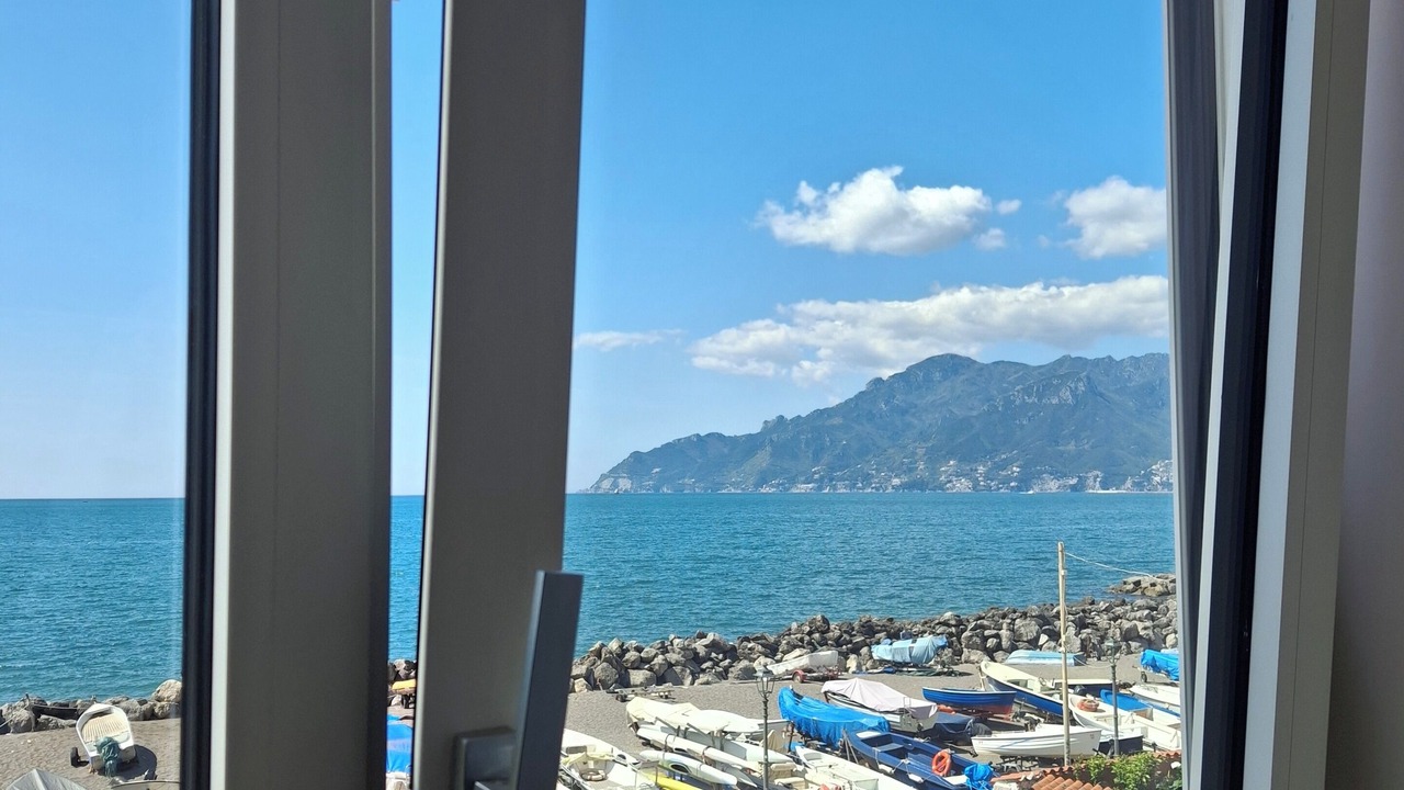 Photo of Others in Salerno