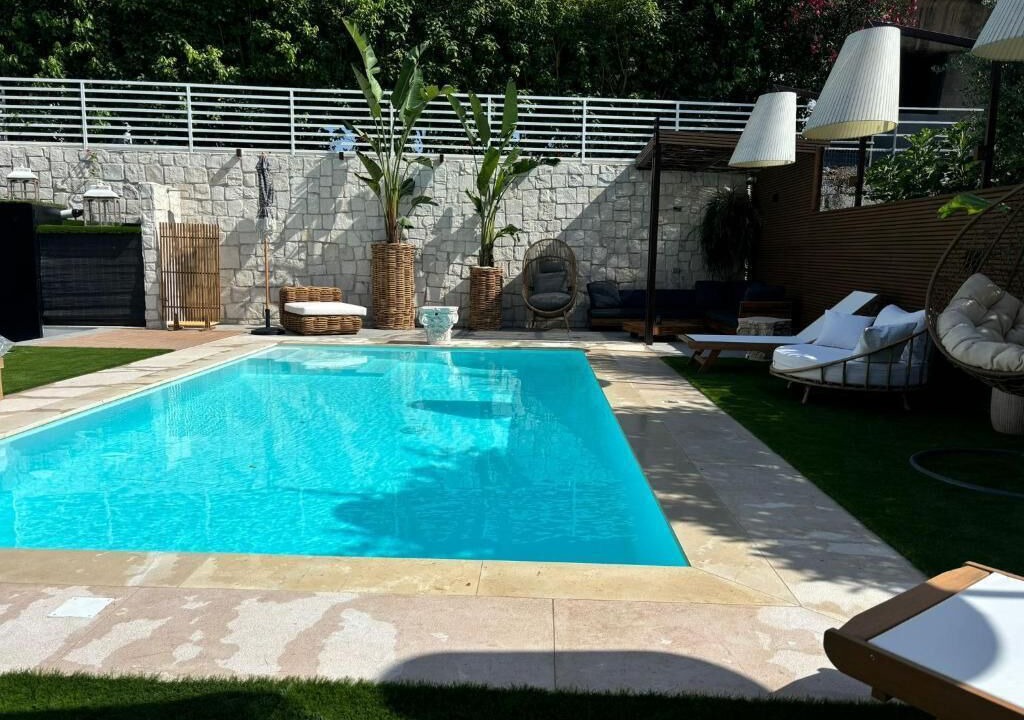 Photo of Outdoor in Cercola