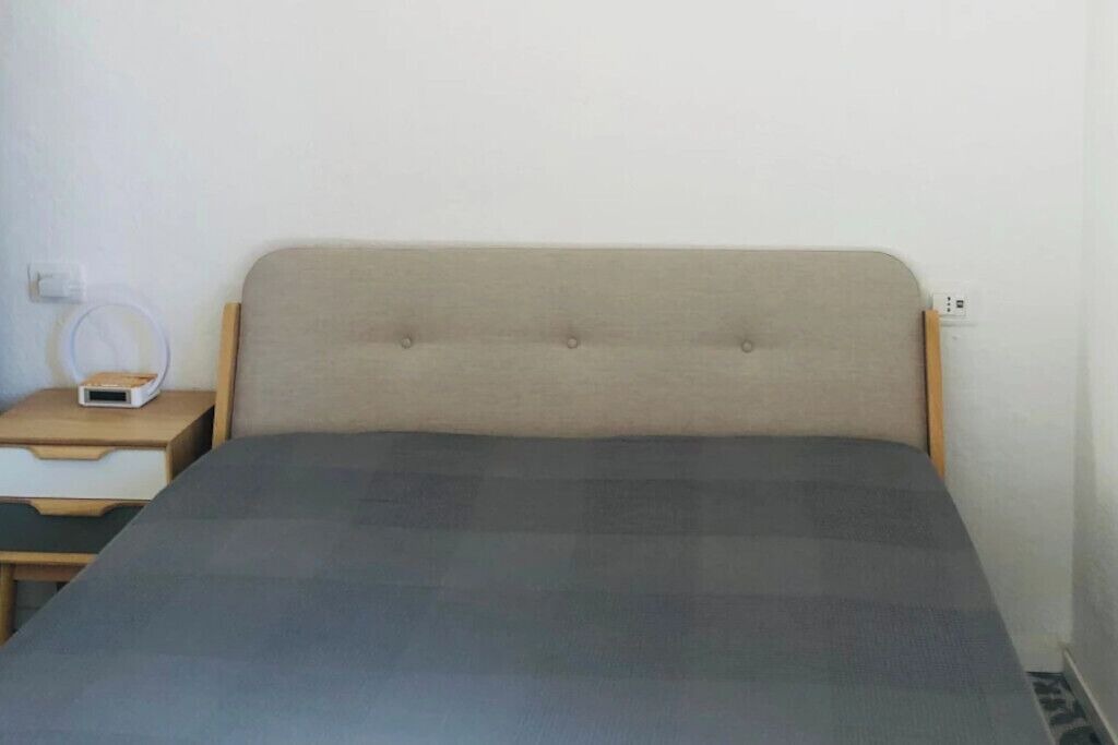 Photo of Bedroom in Sangineto
