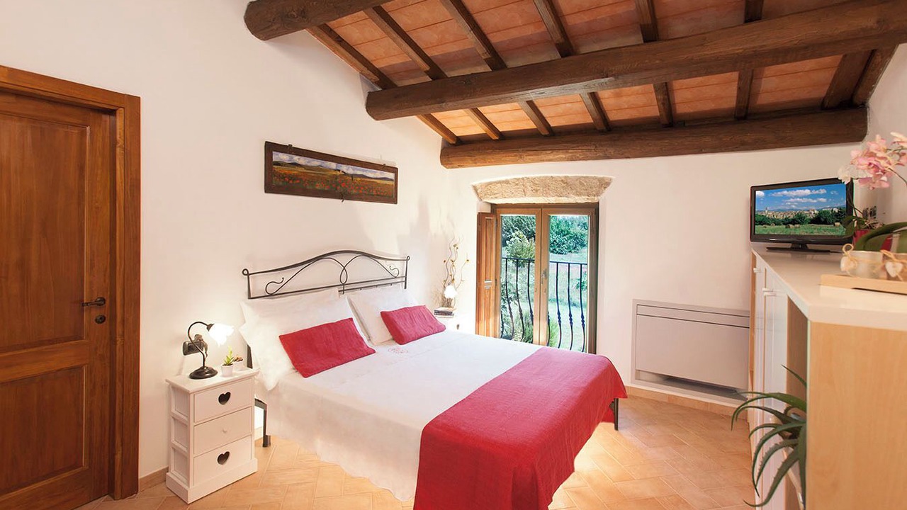 Photo of Outdoor in Pitigliano