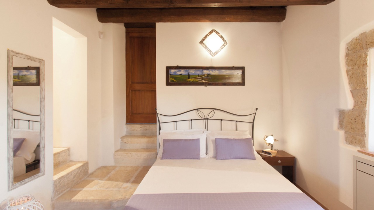 Photo of Outdoor in Pitigliano