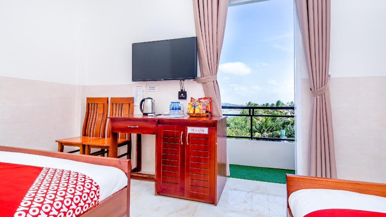 Photo of Outdoor in Cam Ranh
