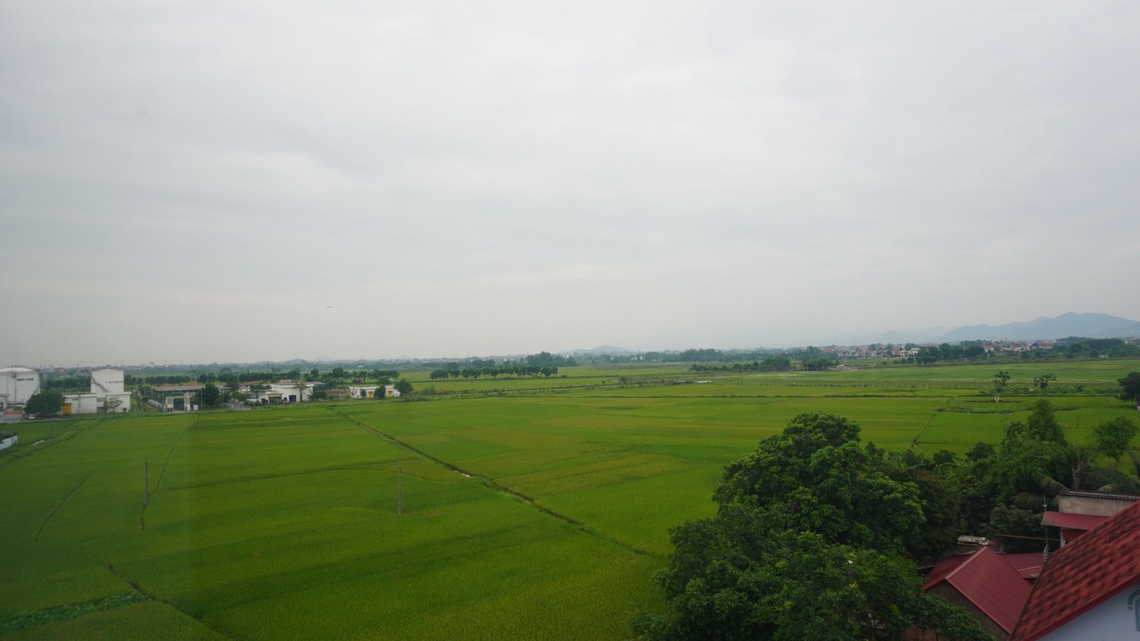 Photo of Outdoor in Soc Son