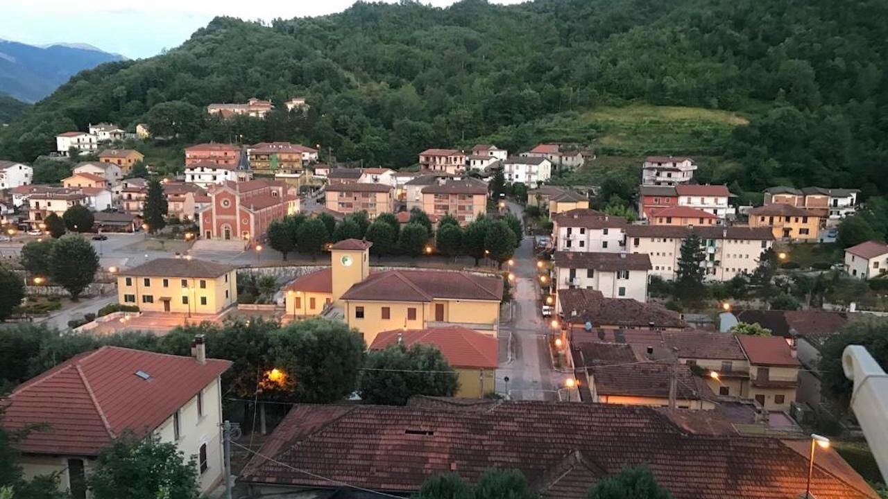 Photo of Outdoor in Morino