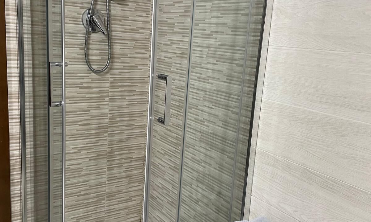 Photo of Bathroom in Morino