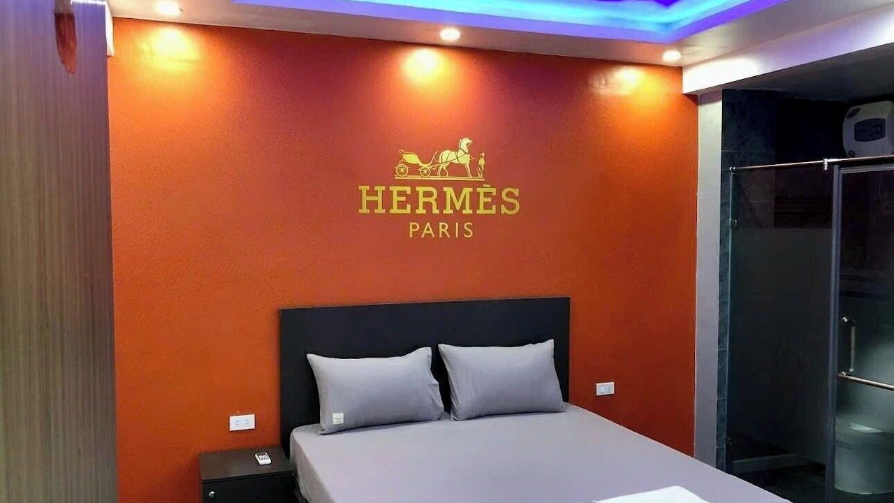 Photo of Bedroom in Huyen An Duong