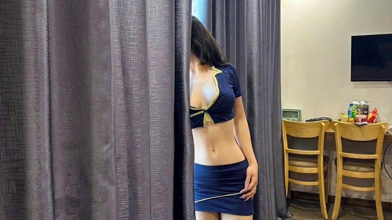Photo of Others in Huyen An Duong