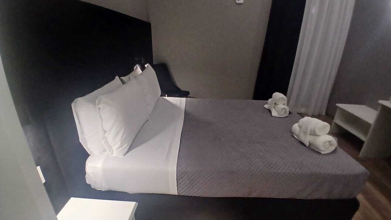 Photo of Bedroom in San Ferdinando