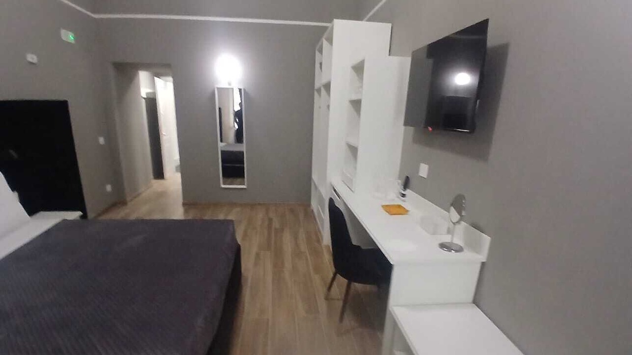 Photo of Bedroom in San Ferdinando
