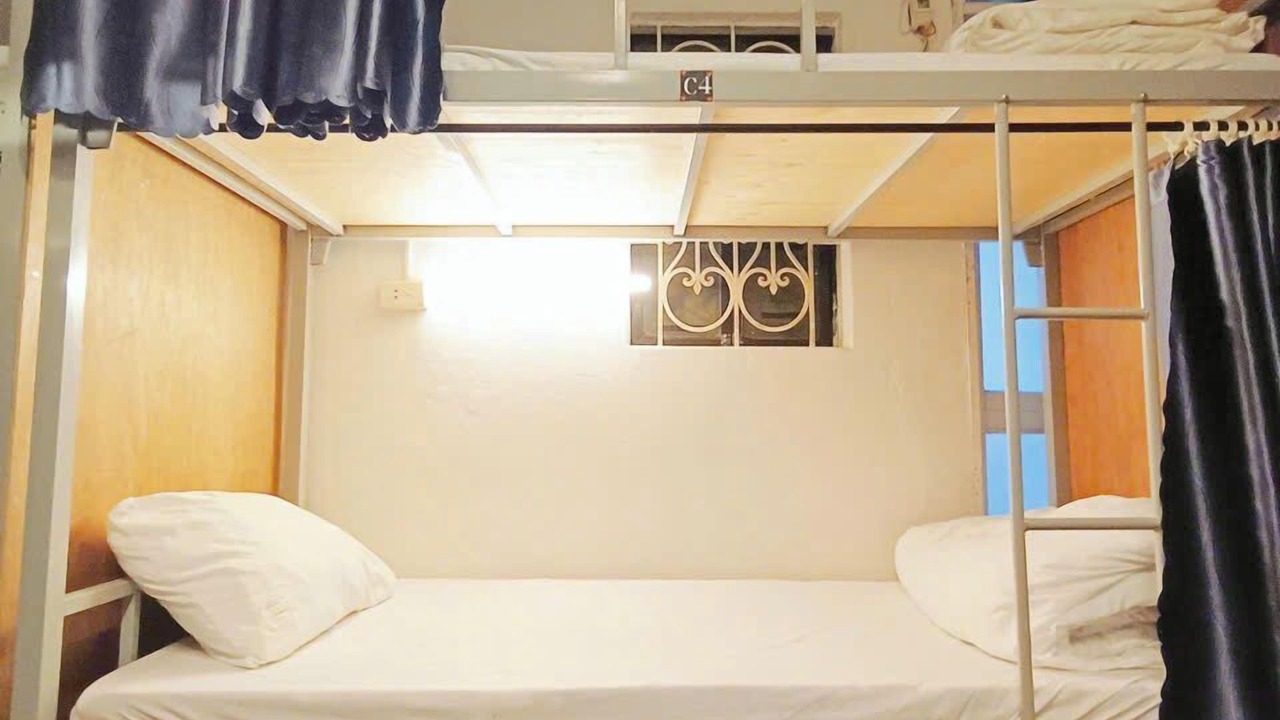 Photo of Bedroom in Hang Bac