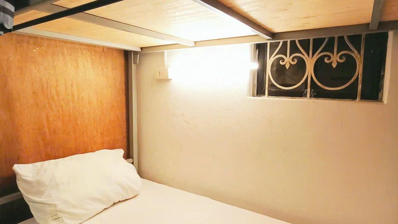 Photo of Bedroom in Hang Bac