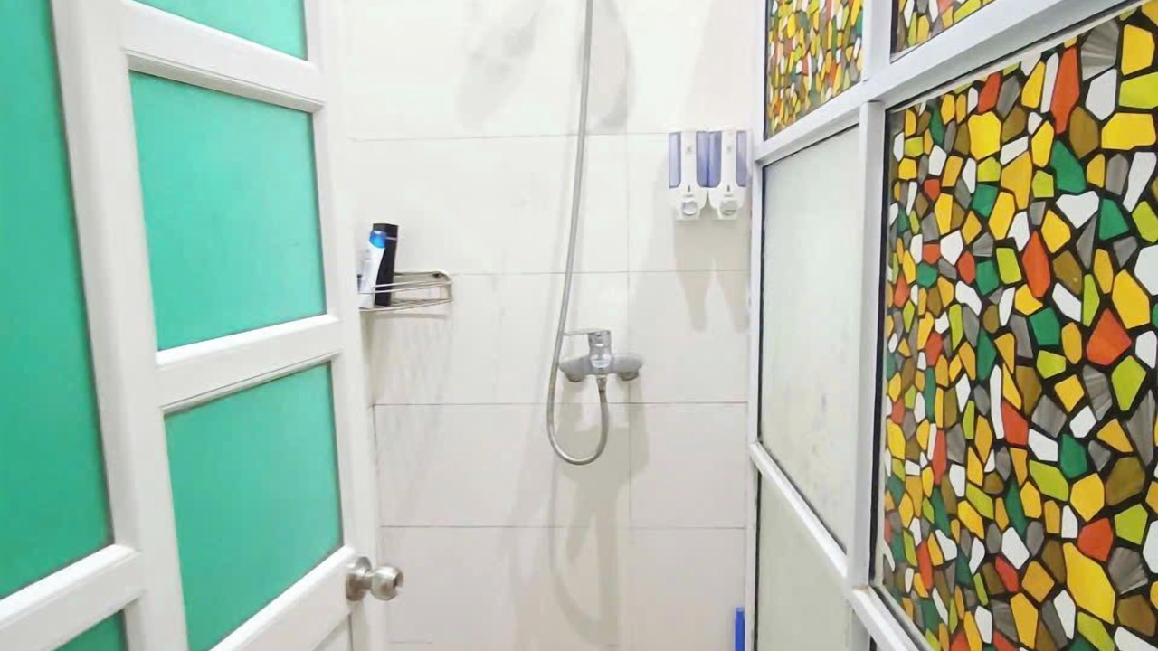 Photo of Bathroom in Hang Bac