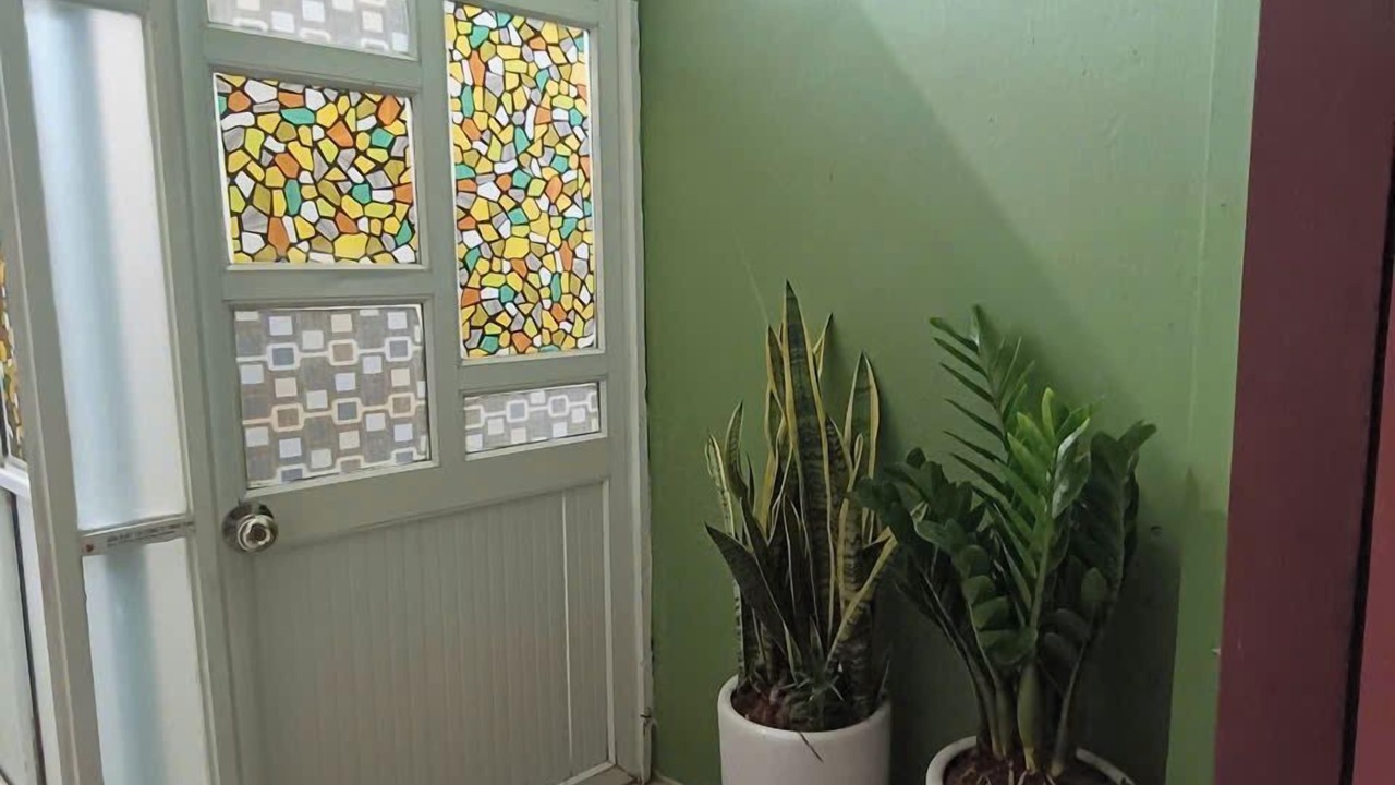 Photo of Bathroom in Hang Bac