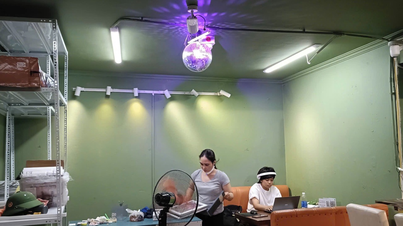 Photo of Others in Hang Bac